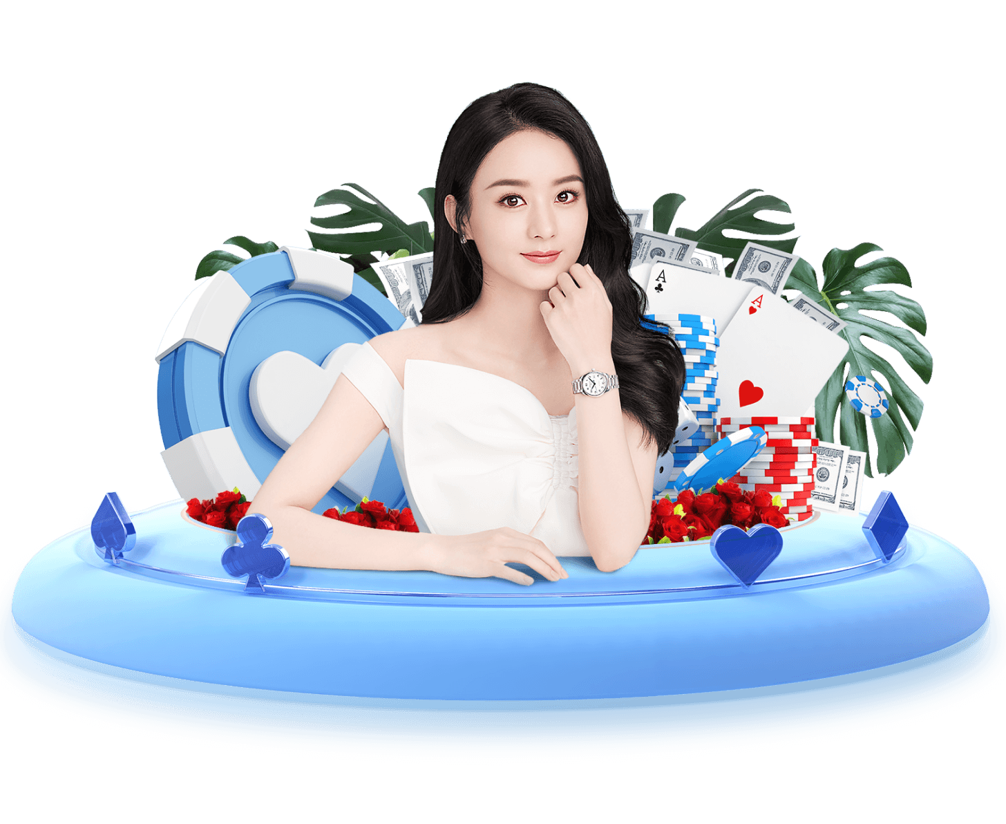 乔·科尔：想不通格伊穿上曼城球衣，切尔西五年前就该围绕他建队